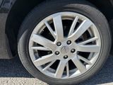 Used 2013 Nissan Sentra SL w/ Leather Pkg image 4