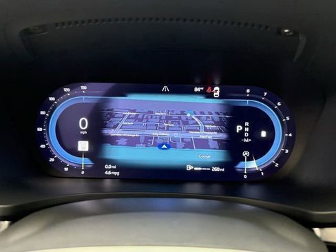 Certified 2023 Volvo S60 B5 Ultimate image 16