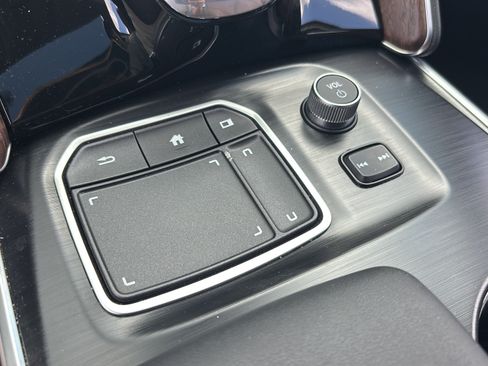 Used 2023 Acura TLX SH-AWD w/ Advance Package image 19