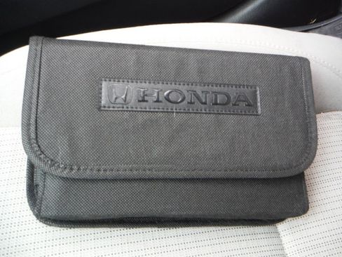 Used 2023 Honda Civic LX image 29