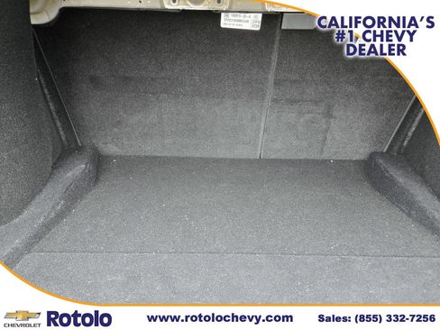 Used 2024 Tesla Model 3 Long Range image 14