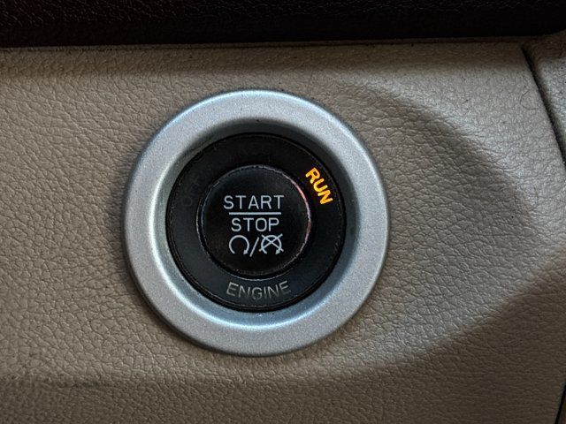Used 2013 RAM 2500 Longhorn w/ Convenience Group AWD/4WD image 23
