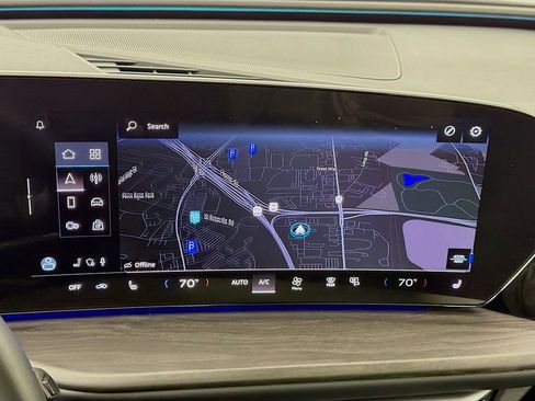 Used 2025 Audi Q5 Premium w/ Convenience Package image 13