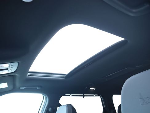 New 2026 Hyundai Palisade XRT Pro image 23