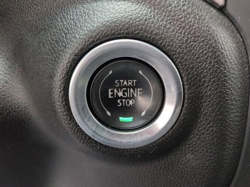 Used 2024 Chevrolet Silverado 2500 Custom w/ Custom Convenience Package image 17