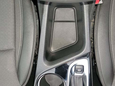 Used 2024 Buick Encore GX Preferred FWD image 26