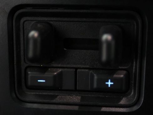 Used 2023 Ford F150 Tremor w/ Trailer Tow Package image 27