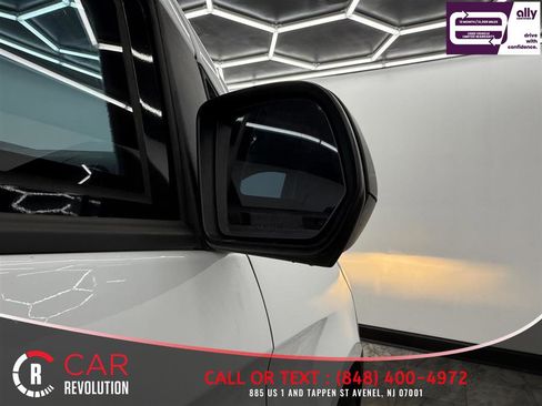 Used 2023 Mercedes-Benz Metris image 26