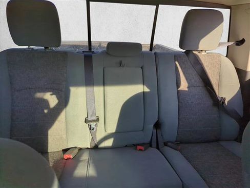 Used 2018 RAM 1500 Big Horn image 26