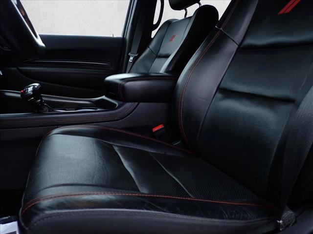 Used 2023 Dodge Durango GT AWD/4WD image 14