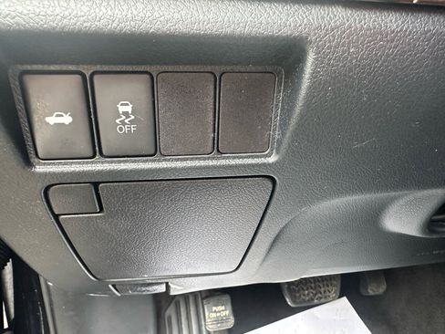 Used 2015 Toyota Avalon XLE Touring Sport Edition image 23