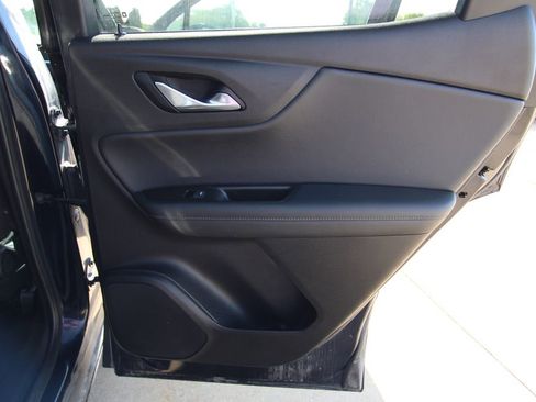 Used 2020 Chevrolet Blazer LT FWD image 40