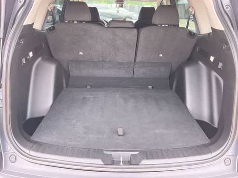 Used 2024 Honda CR-V LX image 20