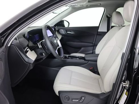 New 2026 Audi Q3 quattro 2.0T AWD/4WD image 12
