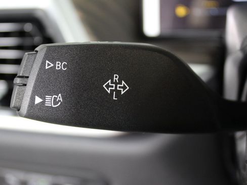 New 2026 BMW X5 xDrive40i w/ Climate Comfort Package image 29