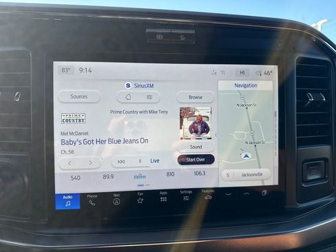 New 2026 Ford F250 King Ranch image 29