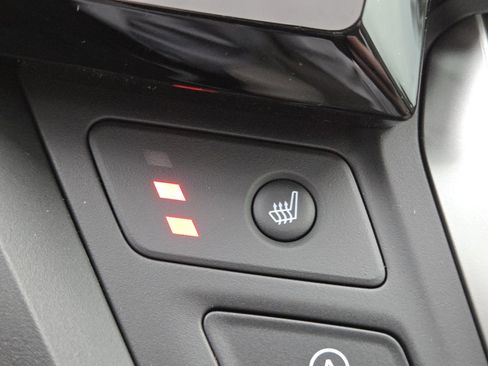 New 2026 Honda Odyssey EX-L image 35