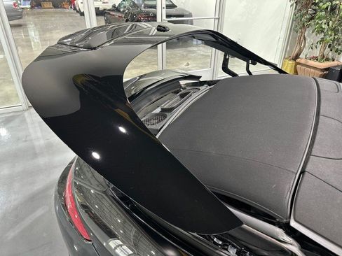 Used 2014 Porsche 911 Carrera RWD image 38