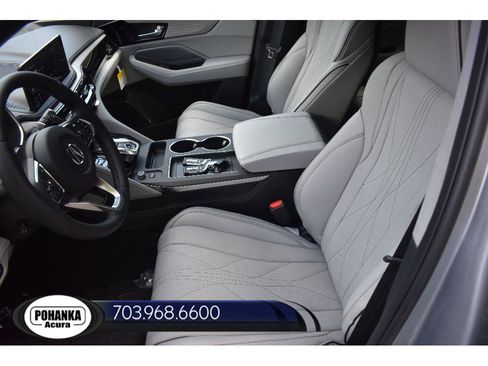 New 2026 Acura MDX w/ Advance Package image 15