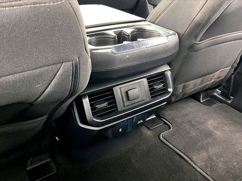 Used 2023 Ford F150 XLT w/ Equipment Group 302A High image 34