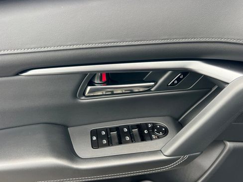 New 2026 MAZDA CX-5 2.5 S w/ Premium Package image 8