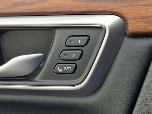 Used 2022 Honda CR-V EX-L image 28