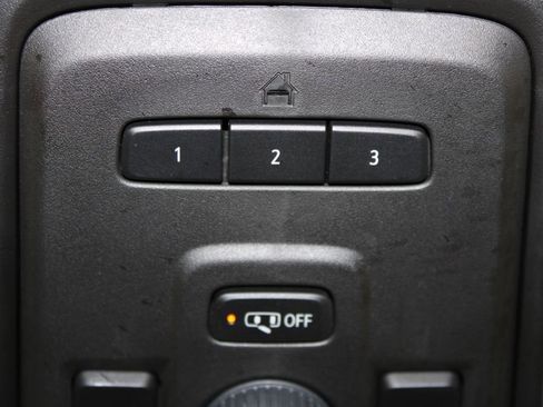 Used 2023 Chevrolet Tahoe Premier image 57