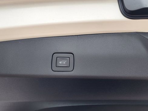 New 2026 Buick Encore GX Preferred w/ Comfort Package FWD image 45