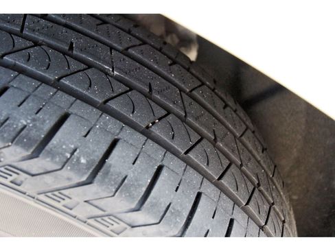 Used 2021 Volvo XC60 T5 Inscription w/ Advanced Package image 27