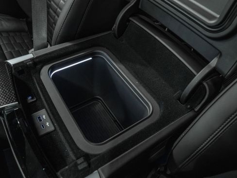 Used 2026 Cadillac Escalade V image 37