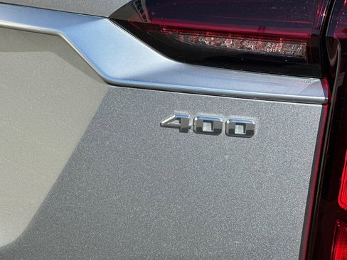 Certified 2024 Cadillac XT6 Premium Luxury image 40