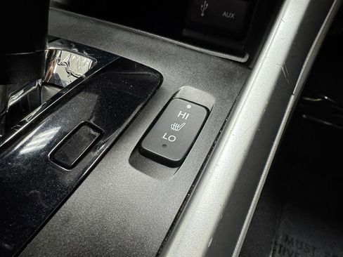 Used 2014 Honda Accord EX-L image 36