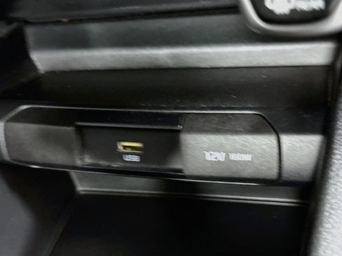 Used 2023 Kia Rio S FWD image 40