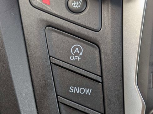 Used 2025 Honda Odyssey Sport-L image 33