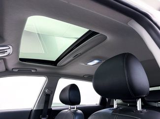 Used 2019 Kia Niro Touring video 1