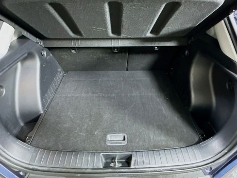Used 2025 Hyundai Kona SEL FWD image 28