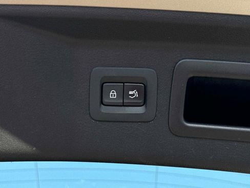 Certified 2024 MAZDA CX-90 Plug-In Hybrid w/ Preferred image 12