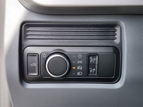 New 2026 Ford F250 XL w/ Snow Plow Prep Package image 19