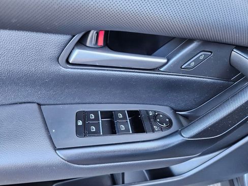 Certified 2024 MAZDA CX-50 AWD 2.5 S w/ Select Package image 16