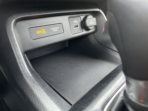 Certified 2023 Honda Civic Sport image 25