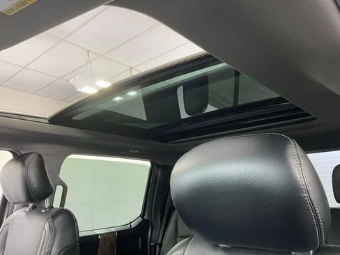 Used 2017 Ford F250 Lariat w/ Lariat Ultimate Package image 29