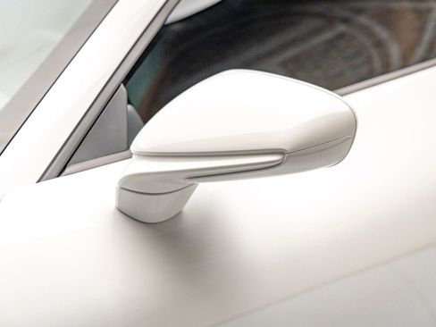 Used 2024 Porsche 911 Cabriolet image 16