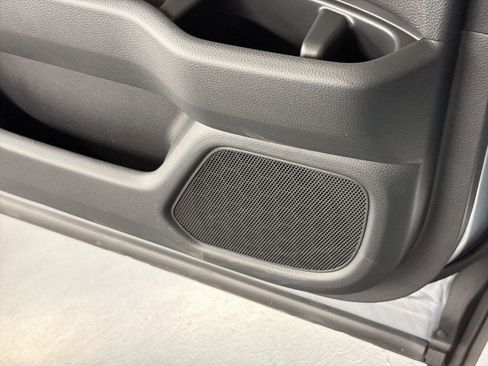 New 2026 Honda Pilot EX-L image 22
