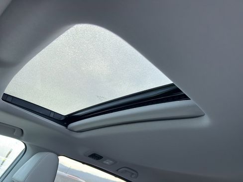 Used 2020 Honda Odyssey EX-L image 15