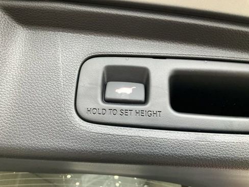 New 2026 Honda CR-V Sport-L image 22