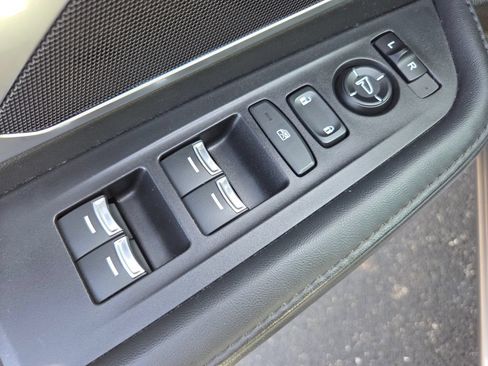 Used 2022 Acura RDX AWD image 33