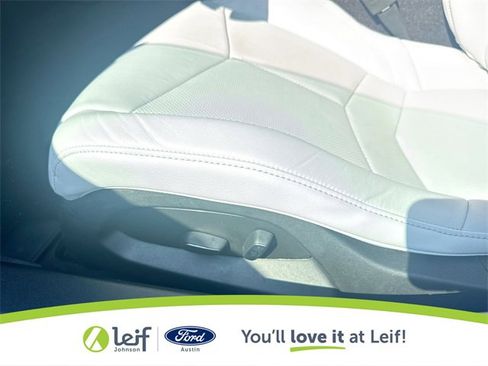 Used 2020 Chevrolet Corvette Stingray Coupe w/ 1LT image 18