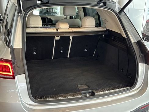 Used 2021 Mercedes-Benz GLE 350 image 38