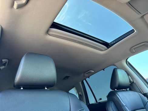 Used 2022 Honda Pilot Special Edition image 14