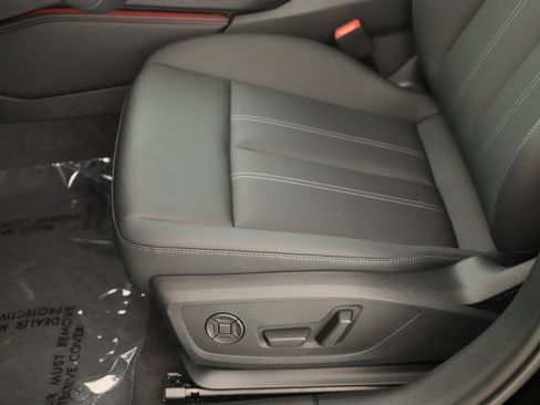 New 2026 Audi A5 2.0T Premium AWD/4WD image 25